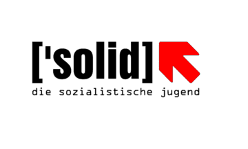 [solid - die sozialistische jugend 2000-2003 (Germany)]